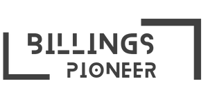 Billings Pioneer