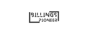 Billings Pioneer