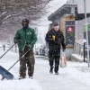 Missouri Winter Storm Alert: Up to 10 Inches of Snow Could Wreak Havoc on Wednesday Travel