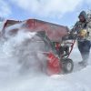 Winter Blast Incoming! Wisconsin Residents Brace for Deep Snow and Treacherous Travel