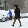 Snow, Rain, and a Deep Freeze: Wilmington Residents Should Prepare for Wild Weather Swings