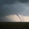 From Clear Skies to Storm Clouds: Virginia’s Weekend Weather Takes a Sharp Turn