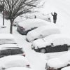 URGENT WINTER STORM WARNING: Vermont Braces for Ice-Covered Roads, Power Outages, and Whiteout Conditions