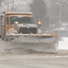 Dangerous Road Conditions Expected! Western & Northern Michigan Bracing for Heavy Snow & Ice