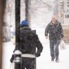 Brace for a Weather Rollercoaster! Bitter Cold, Snow, and a Stormy Start to Next Week